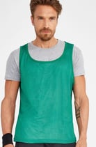 Sol's | 25.0210 | Anfield | Trainings Signal Shirt