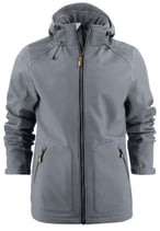 Printer | 2261061 | KARTING Softshell-Jacke