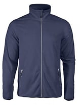 Printer | 2261508 | Twohand Microfleecejacke