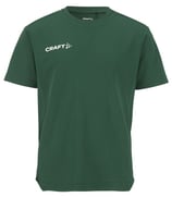 Craft Teamwear | 1915637 | Evolve 2.0 Structured Jersey JR