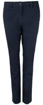 Cutter & Buck | 356421 | Edgemont Chinos Ladies