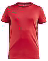 Craft Teamwear | 1908228 | Herren PRO CONTROL IMPACT SS TEE M