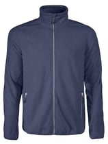 Printer | 2261502 | Rocket   Polarfleecejacke