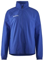 Craft Teamwear | 1913820 | Evolve Rain Jacket W
