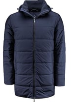 Harvest | 2111042 | Nordmont Herren