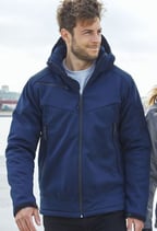 CLIQUE | 020980 | GRAYLAND Herren