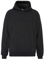 Craft Teamwear | 1915309 | Community 2.0 Function Hoodie M