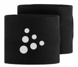Craft Teamwear | 1906989 | Progress Ankle Straps