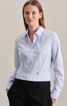 Seidensticker | 78.0619 |   Office Slim LSL