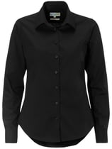 COTTOVER | 141051 | Poplin Lady