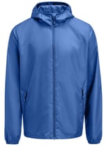 Printer | 2261079 | Grab Windbreaker Men