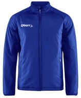 Craft Teamwear | 1909083 | Jacket Warm M