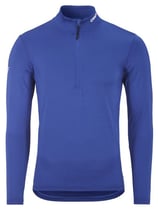 Craft Teamwear | 1912523 | ADV Nordic Ski Club Jersey M