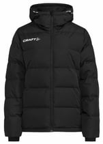 Craft Teamwear | 1913725 | Evolve Down Jacket W