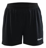 Craft Teamwear | 1912169 | Progress 2.0 Short Shorts W
