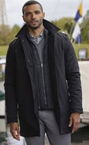 Cutter & Buck | 351462 | Cavalero Jacket