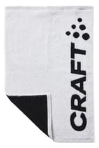 Craft Teamwear | 1911908 | Court Towel