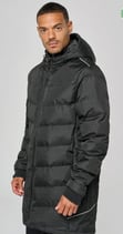 PROACT. | PA223 | Teamsports-Parka