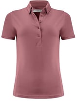 Harvest | 2125038 | American Supreme Polo Woman