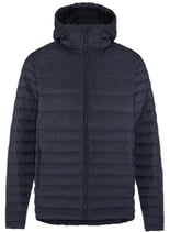 Craft | 1915252 | ADV Explore Lt. Down Jkt M