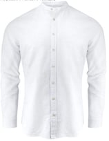 Harvest | 2113041 | Townsend Hemd