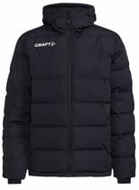 Craft Teamwear | 1913724 | Evolve Down Jacket M