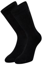 Engel | 9105-4 | Klassische Arbeitssocken 5er-Pack