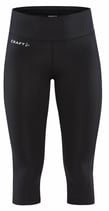 Craft | 1913209 | ADV Essence Capri Tights 2 W