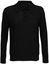 NEOBLU | 24.3986 | Stefan |  Herren Polo Sweater