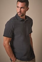 Tee Jays | 1400 | HEAVY Piqué POLO-Shirt