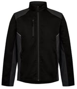 Engel | 1520-154 | Venture Arbeitsjacke