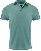 Harvest | 2135039 | American Supreme Polo Herren