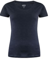 Harvest | 2124005 | TWOVILLE LADY  Damen T-Shirt