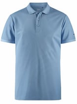 Craft | 1909138 | CORE Unify Polo Shirt M