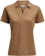 Harvest | 2125040 | Scarsdale Polo Women