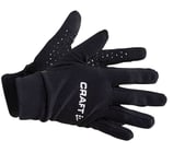 Craft Teamwear | 1910054 | TEAM GLOVE