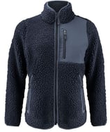 Harvest | 2121504 | Kingsley Woman