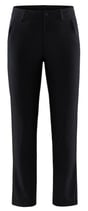 Craft | 1910403 | CORE EXPLORE PANTS W