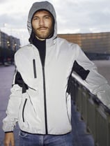 CLIQUE | 0200964 | Willmar Herren