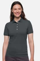 Hakro | № 222 | Women-Poloshirt Stretch