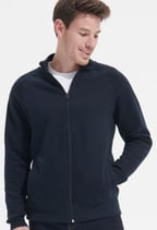 SOL'S | 25.4720  | Sundae | Herren Sweat Jacke