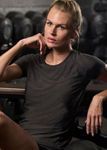 Tee Jays | 7021 | Damen CoolDry Sport T-Shirt