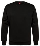Engel | 8036-335 | Extend Sweatshirt