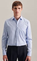 Seidensticker | 78.1936  |  Shirt Office Regular