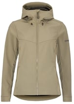 Craft | 1915259 | ADV Explore Softshell 2.0 Jkt W