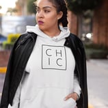 ONEBEAR | Hoodie - CUTE