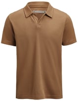 Harvest | 2115002 | Scarsdale Polo Men
