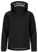 Craft | 1915263 | CORE Explore Softshell Jacket 2 M