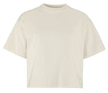 Craft | 1916017 | Collective Relaxed SS Tee W