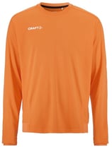 Craft Teamwear | 1915688 | Evolve 2.0 Crewneck M